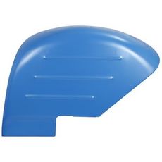Mudguard High Dexta Right 957E16312A