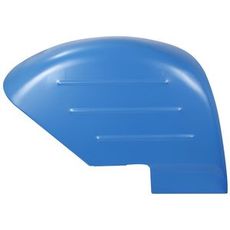 Mudguard High Dexta Left 957E16313C
