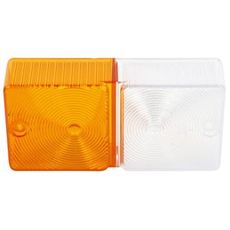 Glass for Position Light Ford 83960373