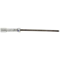 Tractormeter Cable Stub Ford