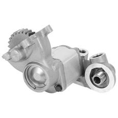 Hydraulic Pump Ford 83996272