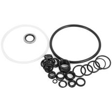 O-Ring Kit 6600