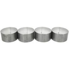 Crankshaft Bearing Kit 030 - FO 81854545