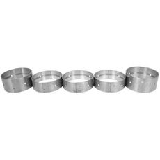 Main Bearing Kit Std Ford - 81823481