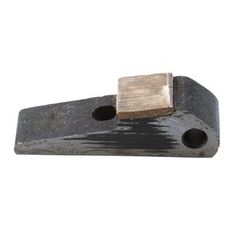 PTO Brake Shoe Ford 81822161