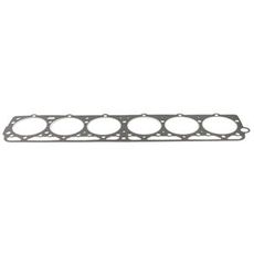 Cylinder Head Gasket Ford trader 6 cyl 510E
