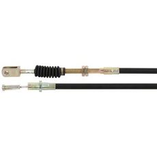 Handbrake Cable Ford 83918382