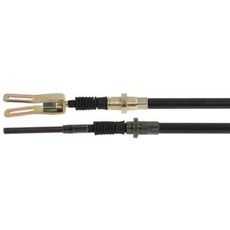 Handbrake Cable Ford 83971685