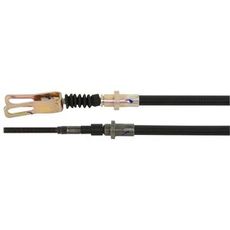 Brake Cable Ford