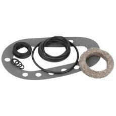 Gasket Set 5000-
