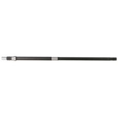 PTO Drive Shaft Ford 83948847