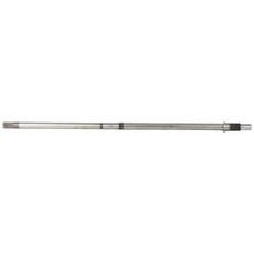 Power Take-off Drive Shaft Ford 83947157
