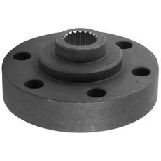 Carrier  20Z Ford 83936827