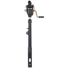 Complete Lift Arm Ford 83954426