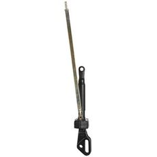 Complete Lift Arm Fiat 5131043