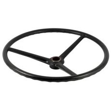 Steering Wheel Dexta / Super Dexta 450 mm