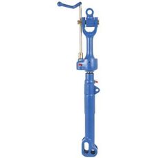 Complete Lift Arm Ford 83960746