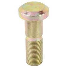 Bolt Rear Wheel Ford 83955490