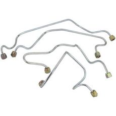 Injector Pipe Series Ford