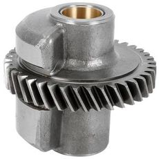 Balance Gear E5Nn6B302Aa 15,4Mm Ford