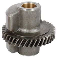 Balance Gear E5Nn6B303Aa 15,4Mm Ford