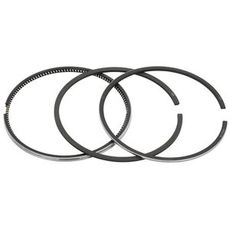 Piston Ring Series Std 3-Ring - FO 87801095