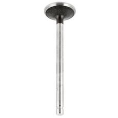 Exhaust Valve Std Ford Powerstar FO E9NN6505EC