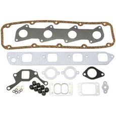 Gasket Set Top - FO 81878059