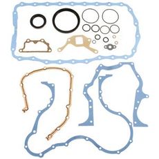 Gasket Set Bottom