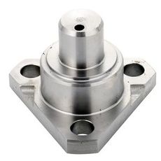 Spindle Bolt Apl345, Apl350