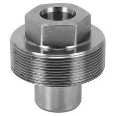 Spindle Bolt Apl1251, Apl1351,