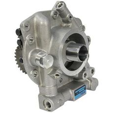 Hydraulic Pump Ford 81871528