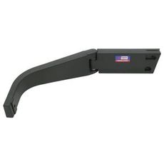 Mirror Arm Left Nh 82014839