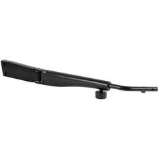 Adjustable Mirror Arm Left 82014589