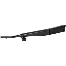 Adjustable Mirror Arm Right 82014588
