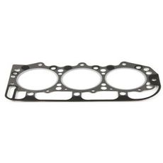 Cylinder Head Gasket Ford - 81819541