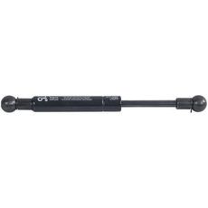 Gas Strut Nh 81867743 Door