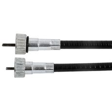 Tractor Meter Cable Ford Ford - 81718516