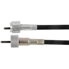 Tractor Meter Cable Ford Ford - 81718521