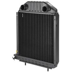 Radiator Dexta 957E8005