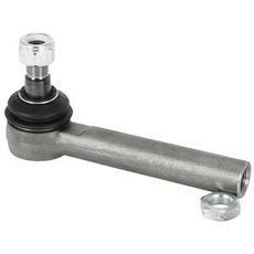 Track Rod Left 4WD outer Ford Cih 81878537