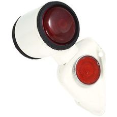 Tail light Right Dexta D2Nn13N200A
