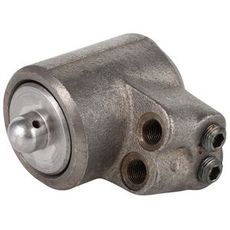 Brake Slave cylinder Nh 81866484