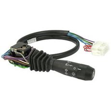 Combination switch 5167258