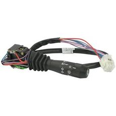 Combination switch 82000509
