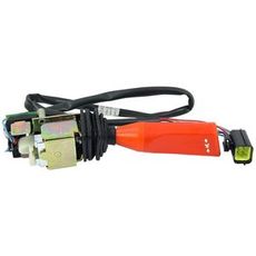 Direction switch Ford 82010860