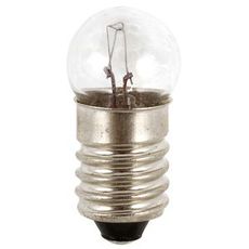 Bulb 12V-2.2W
