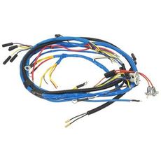 Cable Series Power Super Major E1Addn14401J