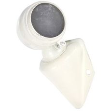 Position light Right/Left Major E1Adkn13202B