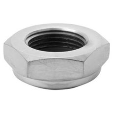 Nut Crom 957E3518B
